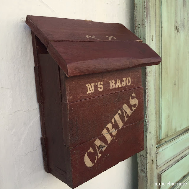 www.annecharriere.com, l'atelier d'anne, painting workshop, benahavis, chalk paint, milk paint, vintage,