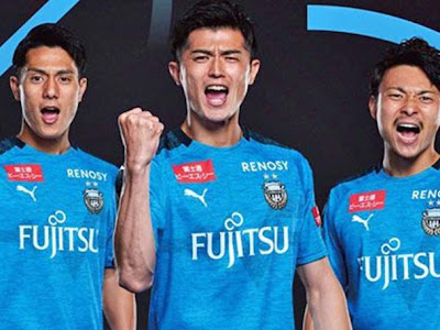 上 kawasaki frontale fc 171940-Kawasaki frontale - fc tokyo h2h