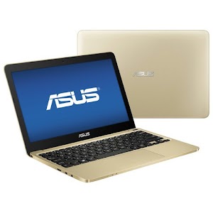 Asus X205TADS01GDOFC