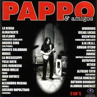 Pappo-2000-Pappo-&-Amigos-CD1-mp3