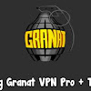Cara Setting Psiphon Pro Internet Gratis Telkomsel : Cara Setting Psiphon Pro Videomax Telkomsel Work Dengan ... - Psiphonpro sendiri merupakan aplikasi andalan untuk bisa mencicipi internet gratis dari setiap provider.