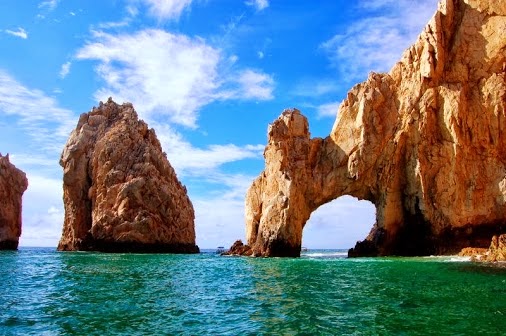 http://apniactivity.blogspot.com/2014/03/free-backgrounds-wallpapers_17.html