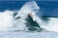 Cole Houshmand (Foto: Daniel Smorigo)