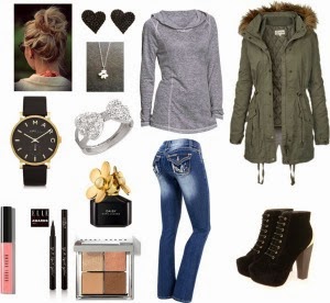 http://www.polyvore.com/cgi/set?id=111979829