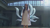 Sinopsis My Girlfriend Is Gumiho