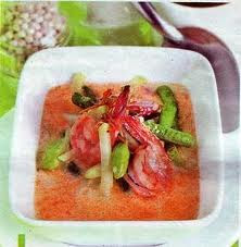 resep-sayur-godog-udang