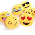 Benefits Of Emoji Domain