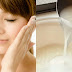 Manfaat air cucian beras untuk kecantikan kulit dan wajah