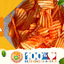 KERIPIK SINGKONG ANEKA RASA – SNACK OTEN: CITA RASA INDONESIA YANG MENDUNIA