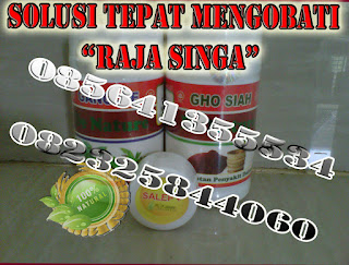 Harga Obat Sipilis Di Apotik