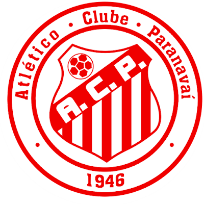 ATLÉTICO CLUBE PARANAVAÍ