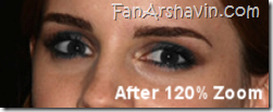 After 120% zoom