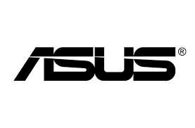 Asus VivoBook 17 X705UBR X705UBR-F1 bin file touchsxkomputer.blogspot.com