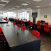 SoftwareONE abre 42 vagas de Tecnologia em sua área de Delivery – Modelo “Anywhere Office”