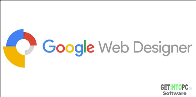 Google-Web-Designer-4.2.2-Setup-Free-Download