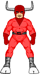 toro_rojo toro_rojo