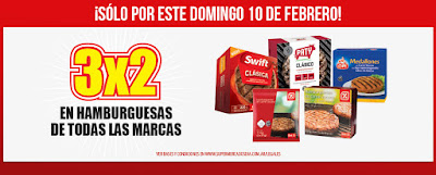 promo supermercados dia domingo