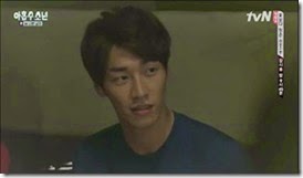 Plus.Nine.Boys.E05.mp4_003003800_thumb[1]