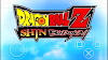 Download Games Dragon Ball Z Shin Budokai Android