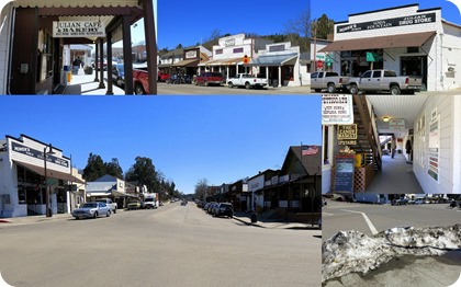 2013-02-28