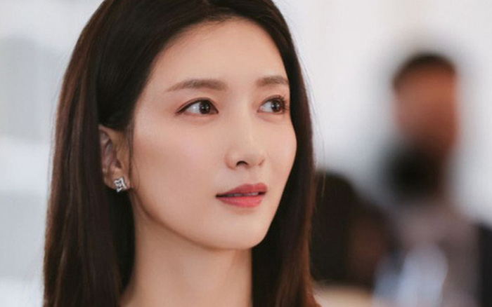 Vợ cũ của chồng rủα xả tôi bằng lời lẽ cαy ᵭộc, tới khi tôi định phản kháng thì nhận ra sự thật bẽ bàng sốc óc