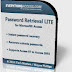 Password Retrieval LITE v1.1 for Microsoft® Access