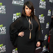 . like she weighs 600 lbs but I promise you, she still weighs less than . (kim)