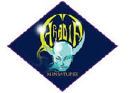 https://fantasywminiaturze.blogspot.com/p/arcadia-miniatures.html