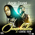 Aegiz Daniel – OmoBaba Ft. Oritse Femi 