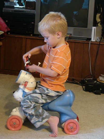 201107 July 093