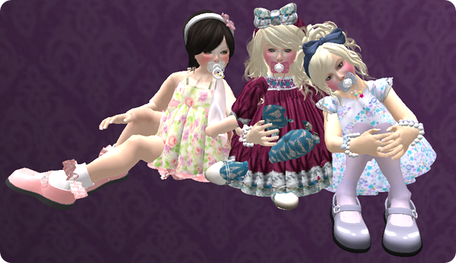 Snapshot_023
