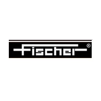 Logo Fischer Instrumentation (S) Pte Ltd