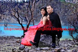 prewedkawahputih