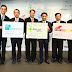 พีอีเอ จับมือ นีโอ เปิดเกมรุก 19 พฤศจิกายน พร้อมจัด EcoLightTech Asia, SolarTechและ C-Tech 2015