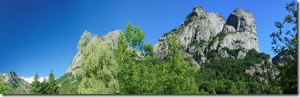 Clicca per Ingrandire