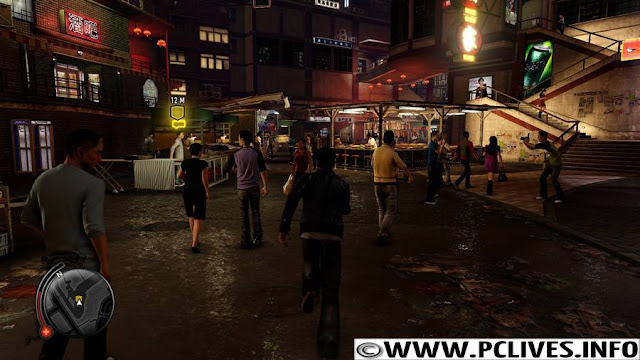 sleeping_dogs_pc_game_download_full_version