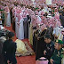 Saudi Arabia's King Abdullah Buried