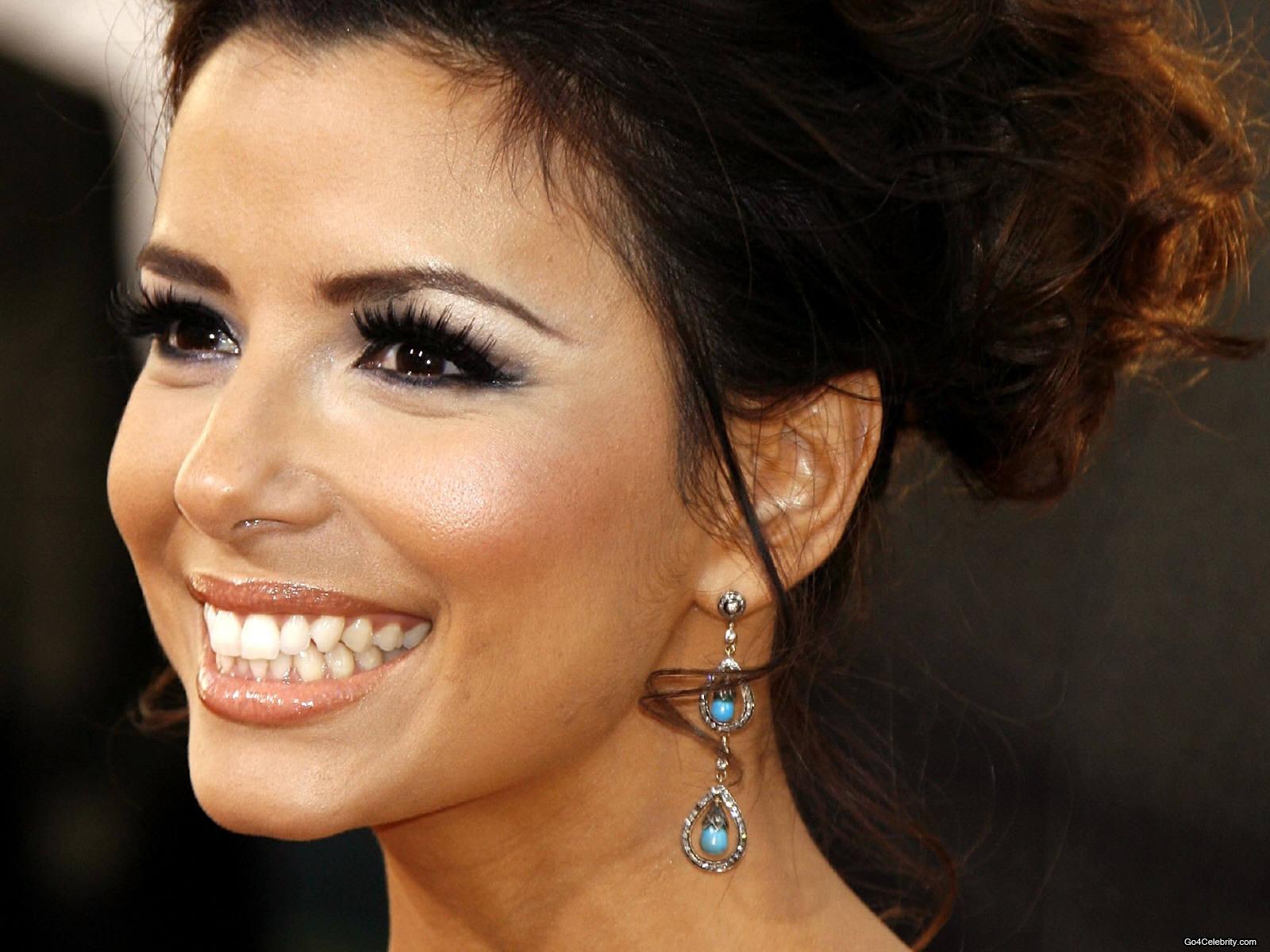 Eva Longoria