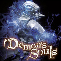 NEWS - Un remake per Demon's souls? 