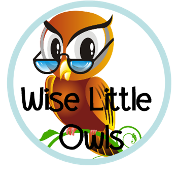 http://www.teacherspayteachers.com/Store/Wise-Little-Owls