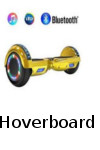 hoverboard