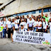 BAHIA / SERRINHA: Projeto da UFNB será apresentado durante evento em Serrinha