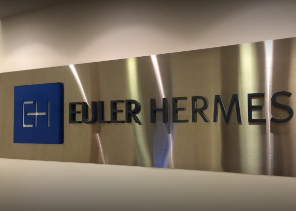 Thelma Corrêa assume superintendência de seguro garantia da Euler Hermes