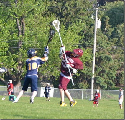 2012-05-CpherWaverlyLax06