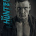 Release Blitz - The Hunted by HJ Bellus