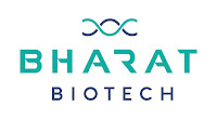 Bharat Biotech Hiring For Engineering & Maintenance Departments