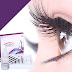 GEMSHO EYELASH & EYEBROW ENHANCING SERUM, NUTRIENT FOR EYELASHES 