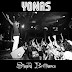 Yonas - Stupid Brilliance (NEW SINGLE)