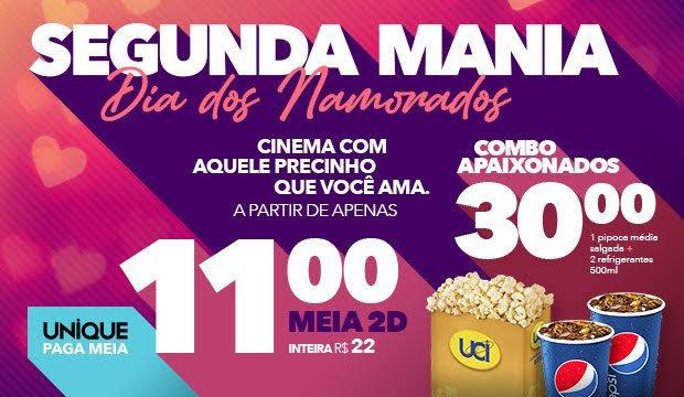 Do videogame para as telonas: Super Mario Bros tem pré-estreia nesta quarta  no Cine Marquise Ultravisão Brand-News Brand-News