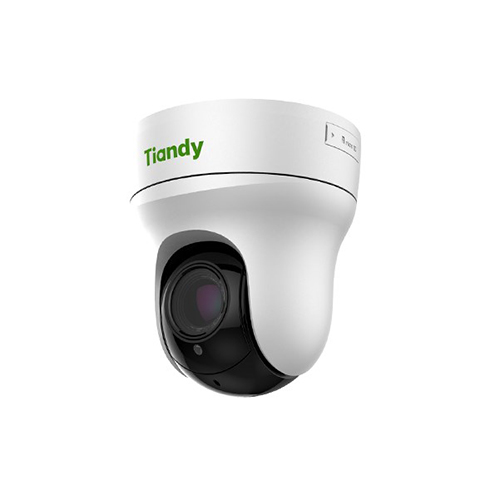 Camera IP hồng ngoại TIANDY TC-NH3204IE 2.0 Megapixel